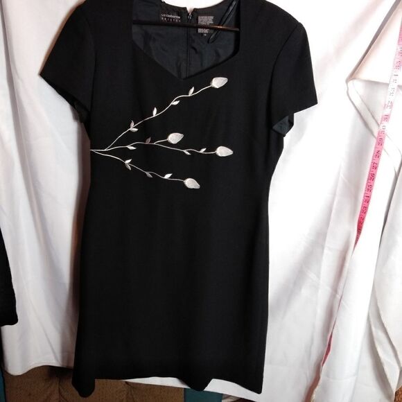 Liz Claiborne dress  - Picture 1 of 7
